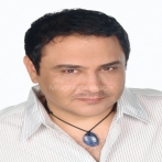 Qasem al sultan sur yala.fm